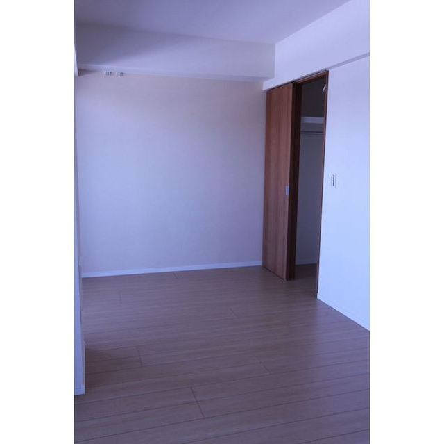 玄関　※他のお部屋の参考写真です※