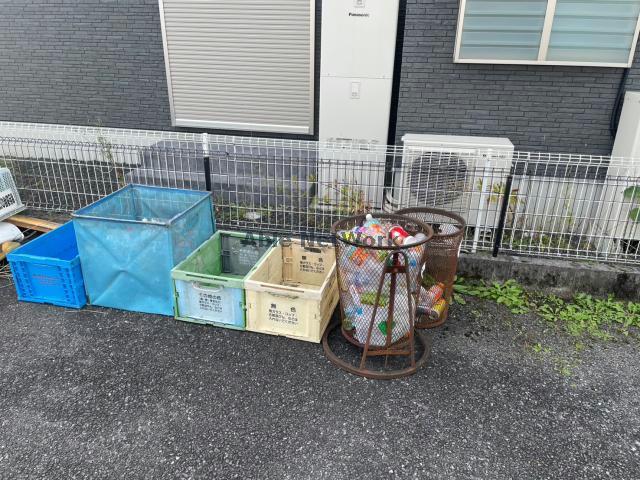 その他　その他