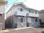 備前西市駅より徒歩17分 2階 築21年8ヶ月の賃貸物件