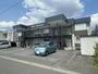旭川駅より徒歩47分 1階 築30年3ヶ月の賃貸物件