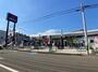 スーパー　ＳＥＩＹＵ木町店（スーパー）まで600m