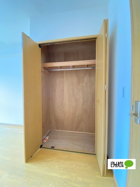 収納　イメージ