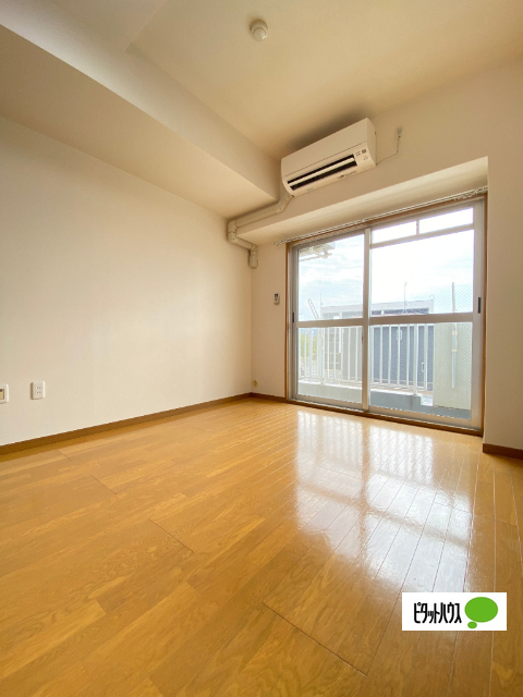 その他部屋・スペース　イメージ