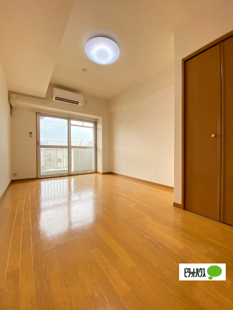 居室・リビング　イメージ