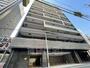 野田駅より徒歩5分 6階 築4年10ヶ月の賃貸物件