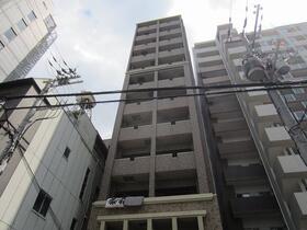 地下鉄谷町線/谷町六丁目駅 歩4分