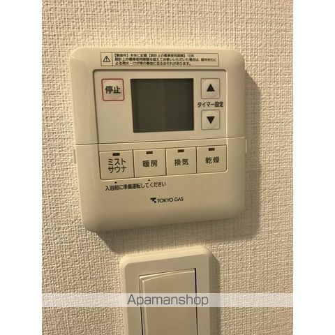 代官山BLESSのその他写真