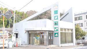 病院　石田内科（病院）まで1177m