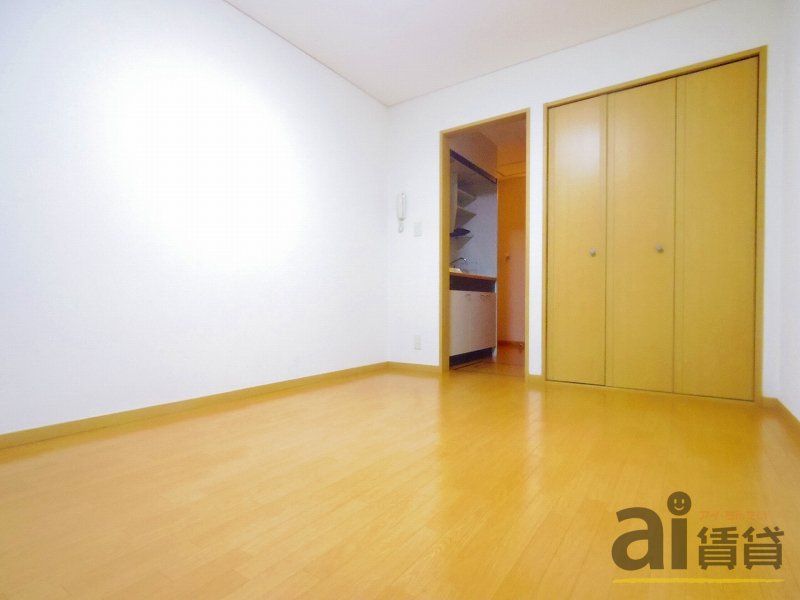 居室・リビング　※同仕様写真