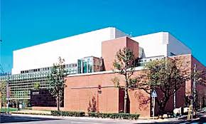 図書館　長崎市立図書館（図書館）まで547m