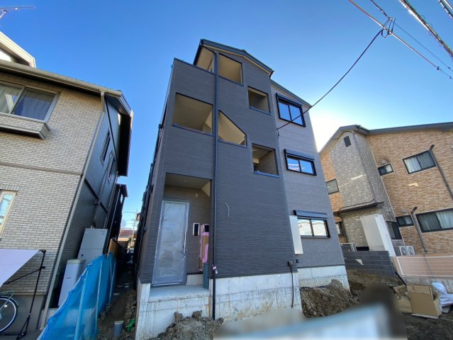 その他　※2026年1月25日撮影