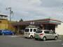 コンビニ　セブンイレブン千葉高品町店（コンビニ）まで328m