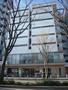 建物外観　外観1