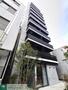 MYRIARESIDENCERyogokuII 7階 築3年1ヶ月の賃貸物件