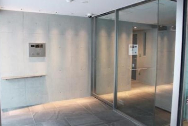 セキュリティ　☆安心安全のセキュリティ☆