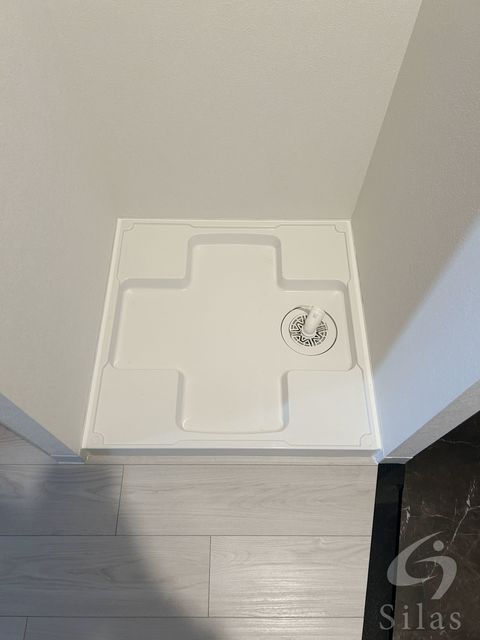 その他　同仕様