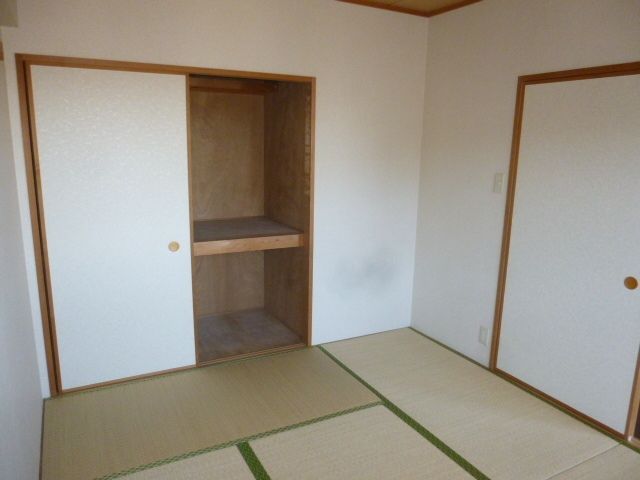 その他設備　いずみ中央駅近で安心のオートロック付3ＬＤＫマンション