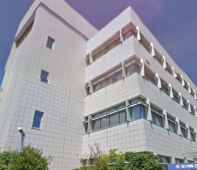 その他　★横浜市泉区役所★（その他）まで420m