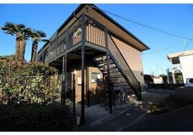 ＪＲ五日市線/東秋留駅 歩7分