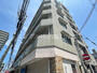 ギャレ住之江 5階 築40年3ヶ月の賃貸物件