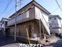 八千代台駅より徒歩11分 1階 築18年10ヶ月の賃貸物件