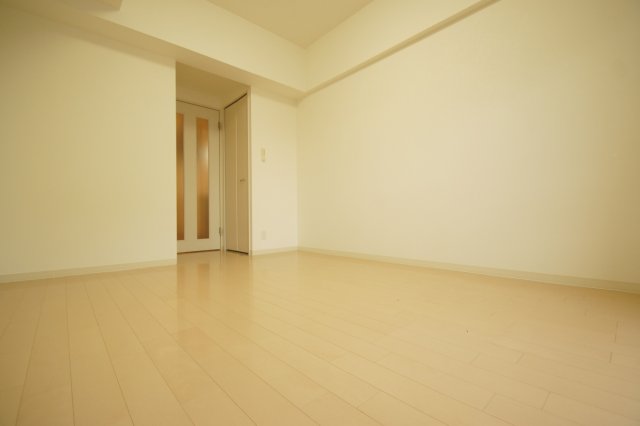 その他部屋・スペース　内装