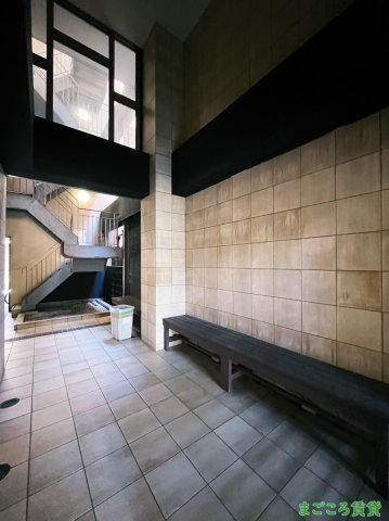 ワイズコート難波ウエストの賃貸物件・価格情報【SUUMO】