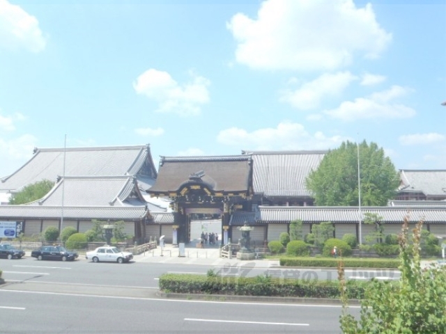 その他　その他