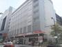 その他　ビックカメラＪＲ京都駅店（その他）まで1200m