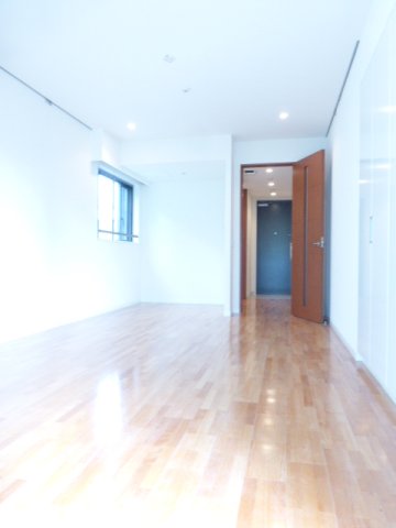 その他部屋・スペース　内観※別部屋参考写真