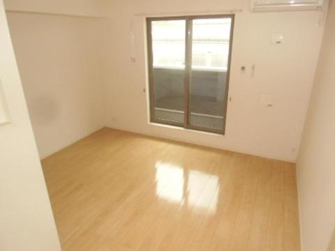 居室・リビング　リビング（イメージ）