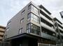 方南町駅より徒歩11分 3階 築7年1ヶ月の賃貸物件