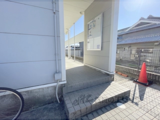 ロビー　ロビー