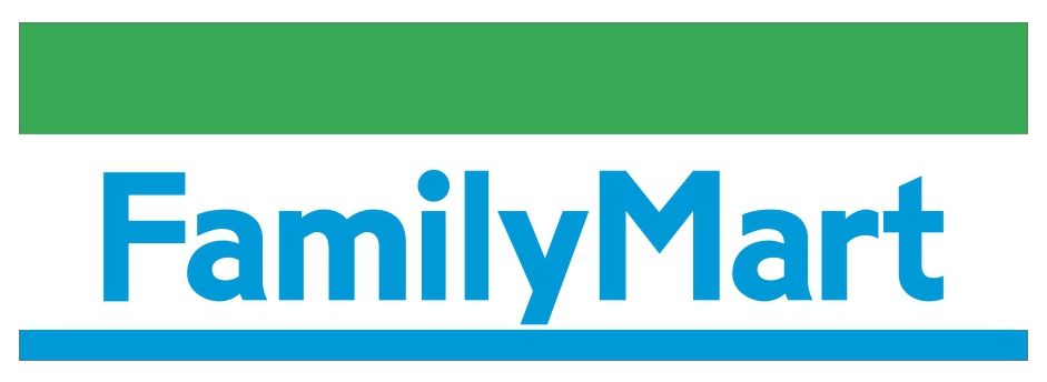 コンビニ　ファミリーマート 瓦屋町二丁目店（コンビニ）まで118m