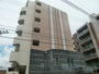 住吉駅より徒歩6分 5階 築18年9ヶ月の賃貸物件