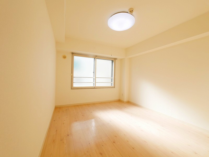 その他部屋・スペース　※別号室参考写真