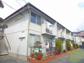 阪急宝塚線/豊中駅 歩15分