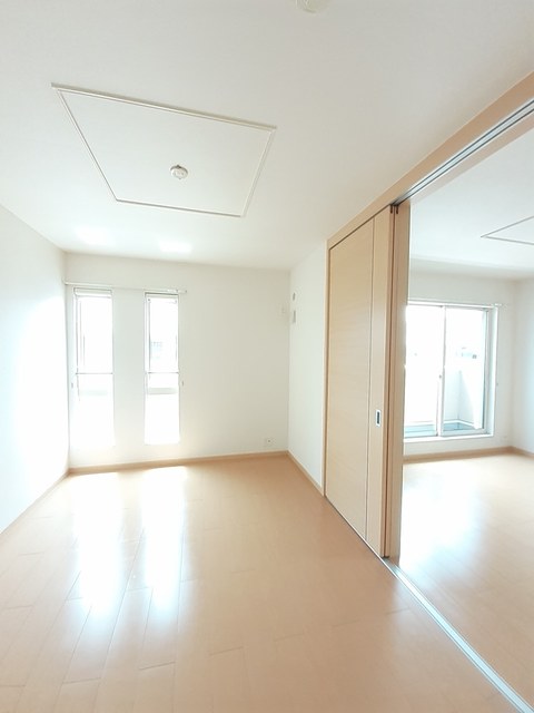 その他部屋・スペース　その他部屋・スペース