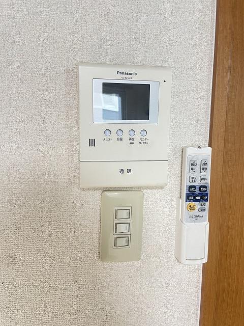 その他　その他１