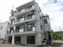 澄川駅より徒歩12分 3階 築34年4ヶ月の賃貸物件