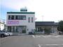 スーパー　COOP　MIYAGI貝ケ森店（スーパー）まで1440m