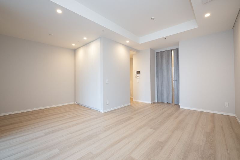 その他部屋・スペース　内観