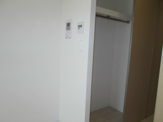 収納　別部屋参考