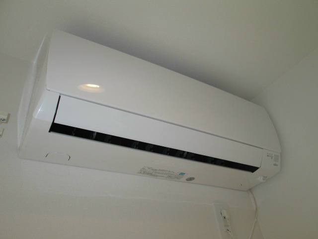 その他設備　別部屋参考