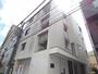 富士見ヶ丘駅より徒歩9分 4階 築11年5ヶ月の賃貸物件