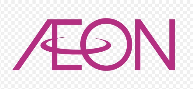 ショッピングセンター　イオンそよら海老江（ショッピングセンター）まで955m