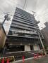 S-RESIDENCE難波大国町Tres 6階 築2年1ヶ月の賃貸物件