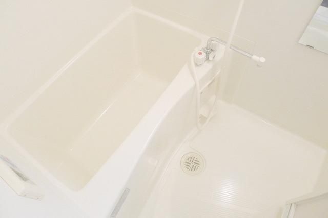 バス・シャワールーム　★バスルーム★