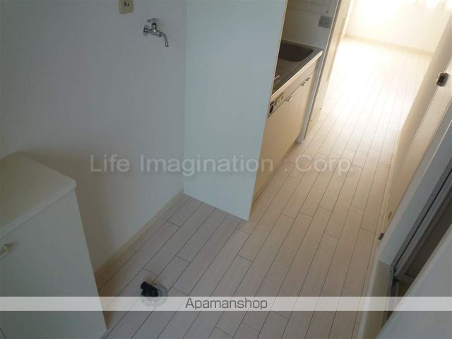 その他部屋・スペース　その他部屋・スペース