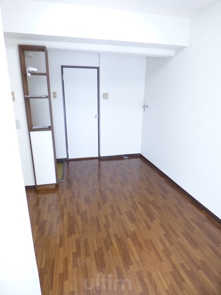 居室・リビング　他の部屋の写真です。